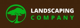 Landscaping Karridale - Landscaping Solutions